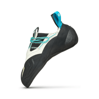 Scarpa VAPOR S WMN - DABAI.LV