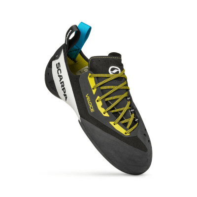 Scarpa VELOCE L - DABAI.LV