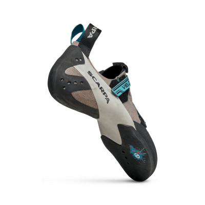 Scarpa VELOCE WMN - DABAI.LV