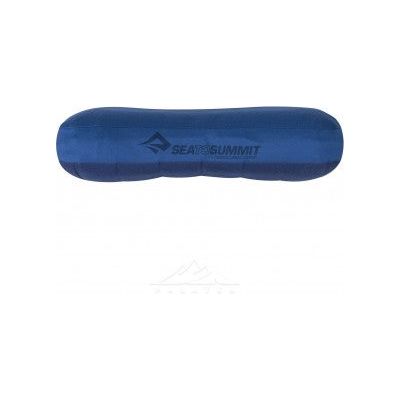 Sea To Summit Aeros Premium Lumbar Support pillow - DABAI.LV