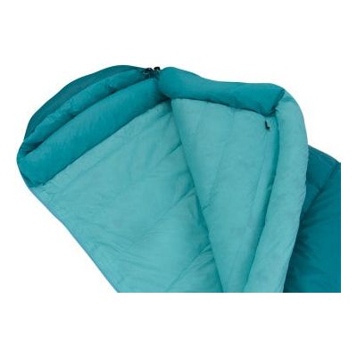 Sea To Summit Altitude At II - Women's Regular - DABAI.LV