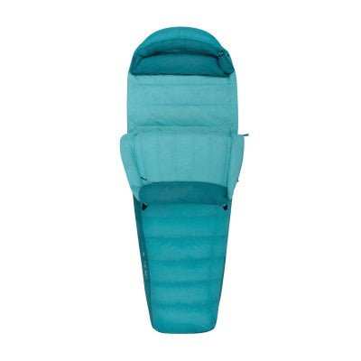 Sea To Summit Altitude AtI - Women's Regular - DABAI.LV