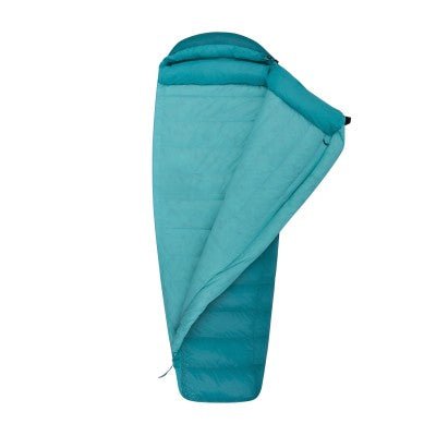 Sea To Summit Altitude AtI - Women's Regular - DABAI.LV