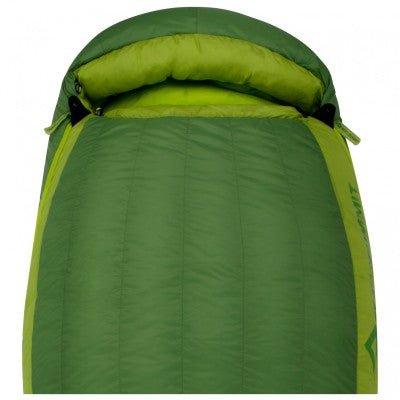 Sea To Summit Ascent AcIII - Regular - DABAI.LV
