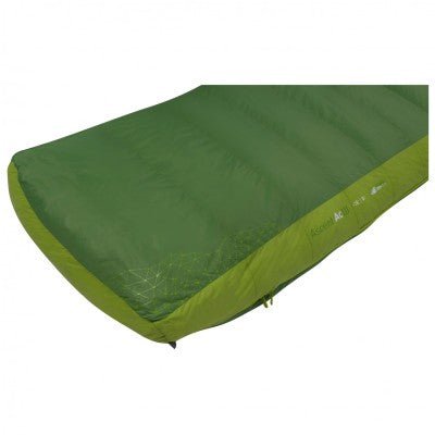 Sea To Summit Ascent AcIII - Regular - DABAI.LV