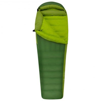 Sea To Summit Ascent AcIII - Regular - DABAI.LV
