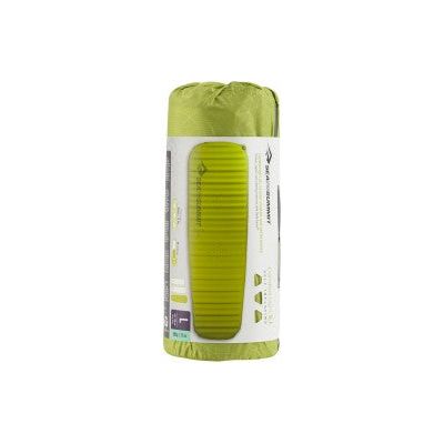 Sea To Summit Comfort Light Self Inflating Mat Large - DABAI.LV