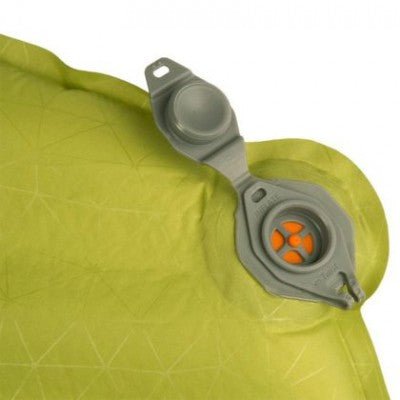 Sea To Summit Comfort Light Self Inflating Mat Large - DABAI.LV