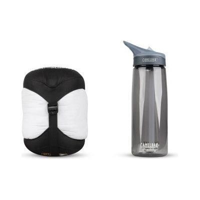 Sea To Summit Ember EbI - Long - DABAI.LV