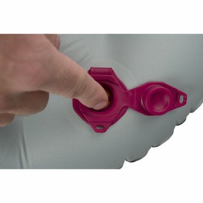 Sea To Summit Ether Light XT Insul Air Mat WMN's Large - DABAI.LV