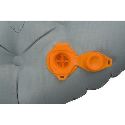 Sea To Summit Ether Light XT Insul Mat Regular - DABAI.LV