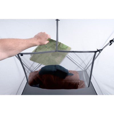 Sea To Summit Gear Loft Alto TR2 - DABAI.LV