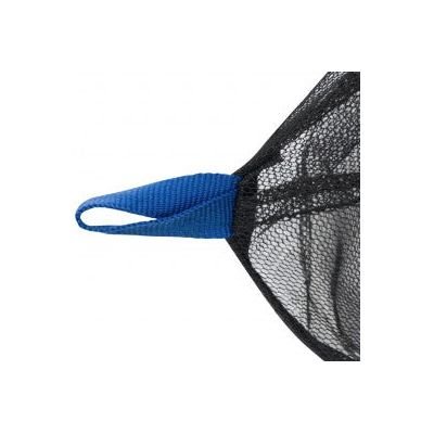 Sea To Summit Mosquito Pyramid Net Single - DABAI.LV