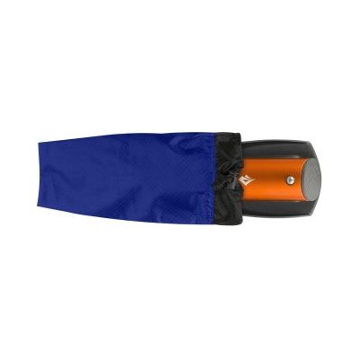 Sea To Summit Pocket Trowel Alloy - DABAI.LV