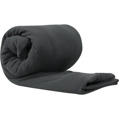 Sea To Summit Reactor Fleece Liner - Thermolite Fleece - DABAI.LV