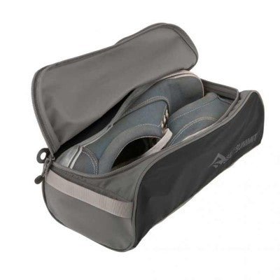 Sea To Summit Shoe Bag - DABAI.LV