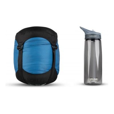 Sea To Summit Trek TkI - Regular - DABAI.LV