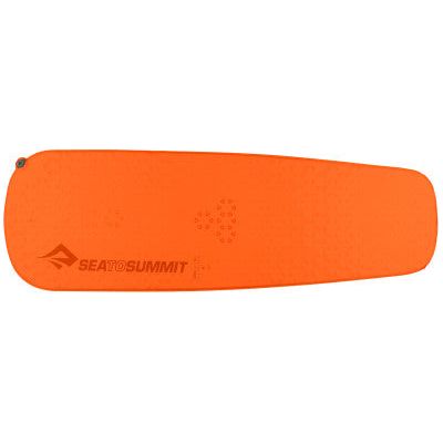 Sea To Summit UltraLight Self Inflating Mat Large - DABAI.LV