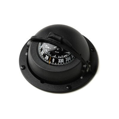 Silva 70P - DABAI.LV