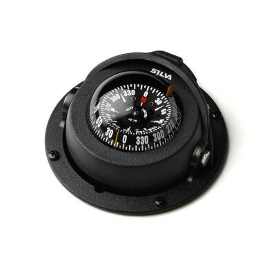 Silva 70P - DABAI.LV
