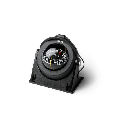 Silva 70P - DABAI.LV