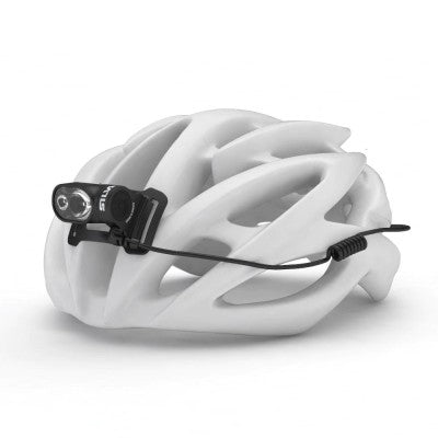 Silva Cross Trail 7XT - DABAI.LV