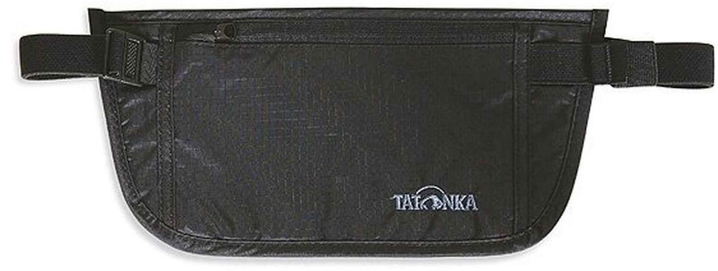 Tatonka Skin Document vöö