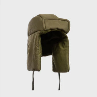 Snugpak Hat
