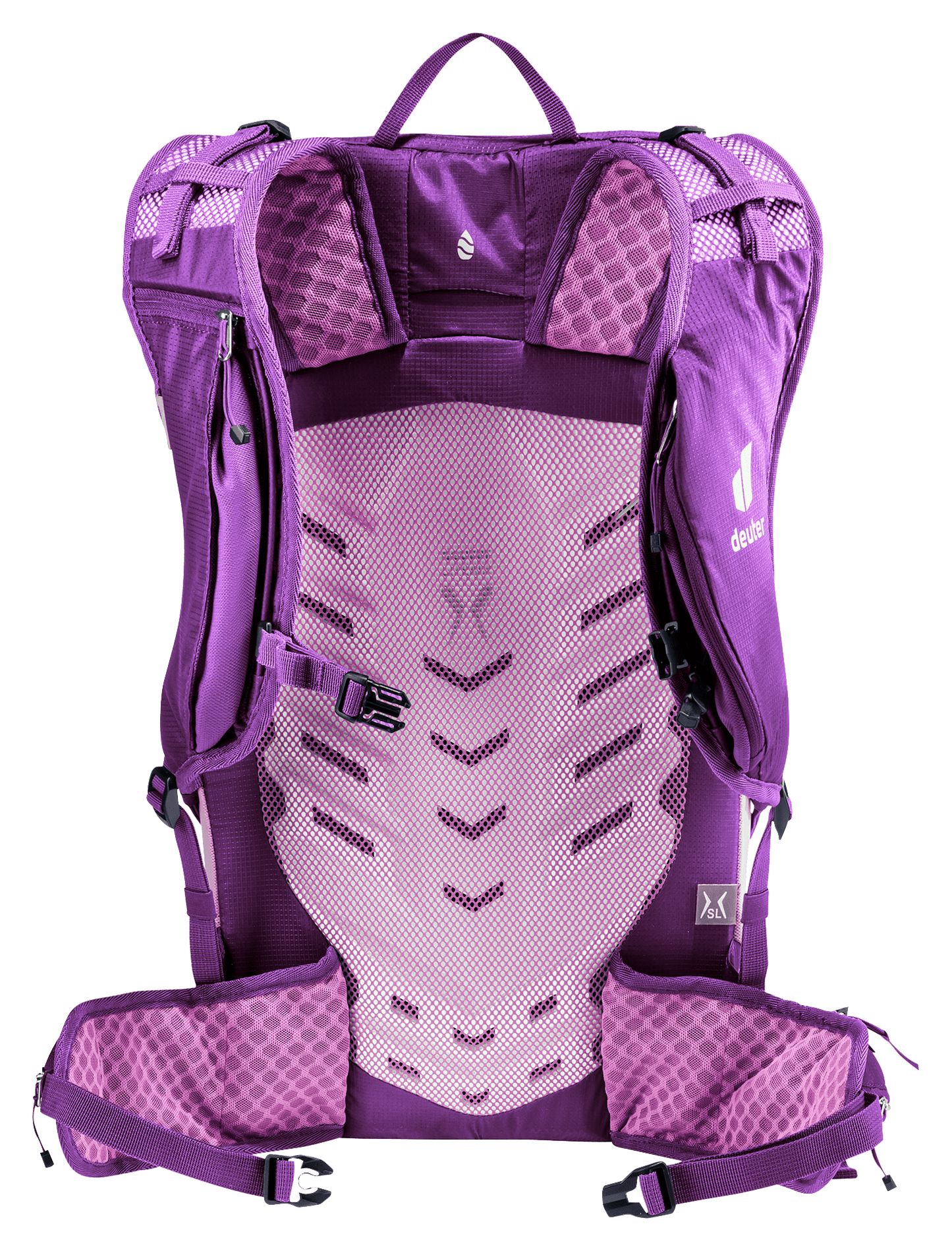 Speed Lite Pro 23 SL - DABAI.LV