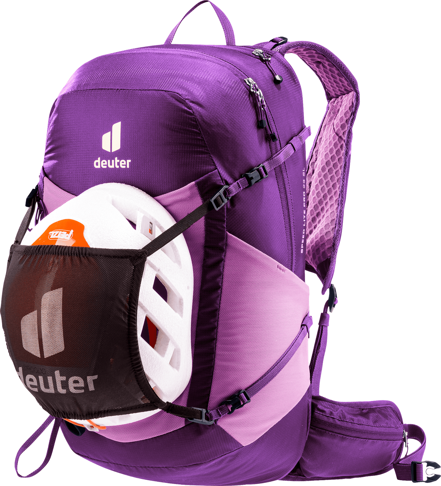 Speed Lite Pro 23 SL - DABAI.LV