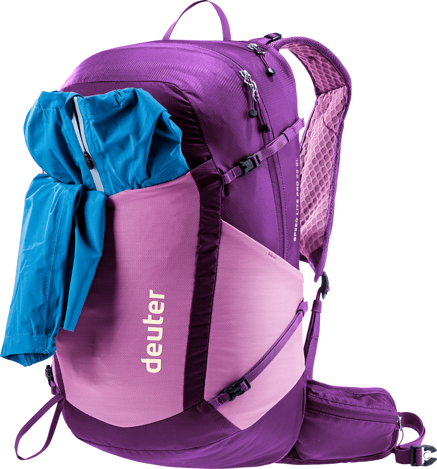 Speed Lite Pro 23 SL - DABAI.LV