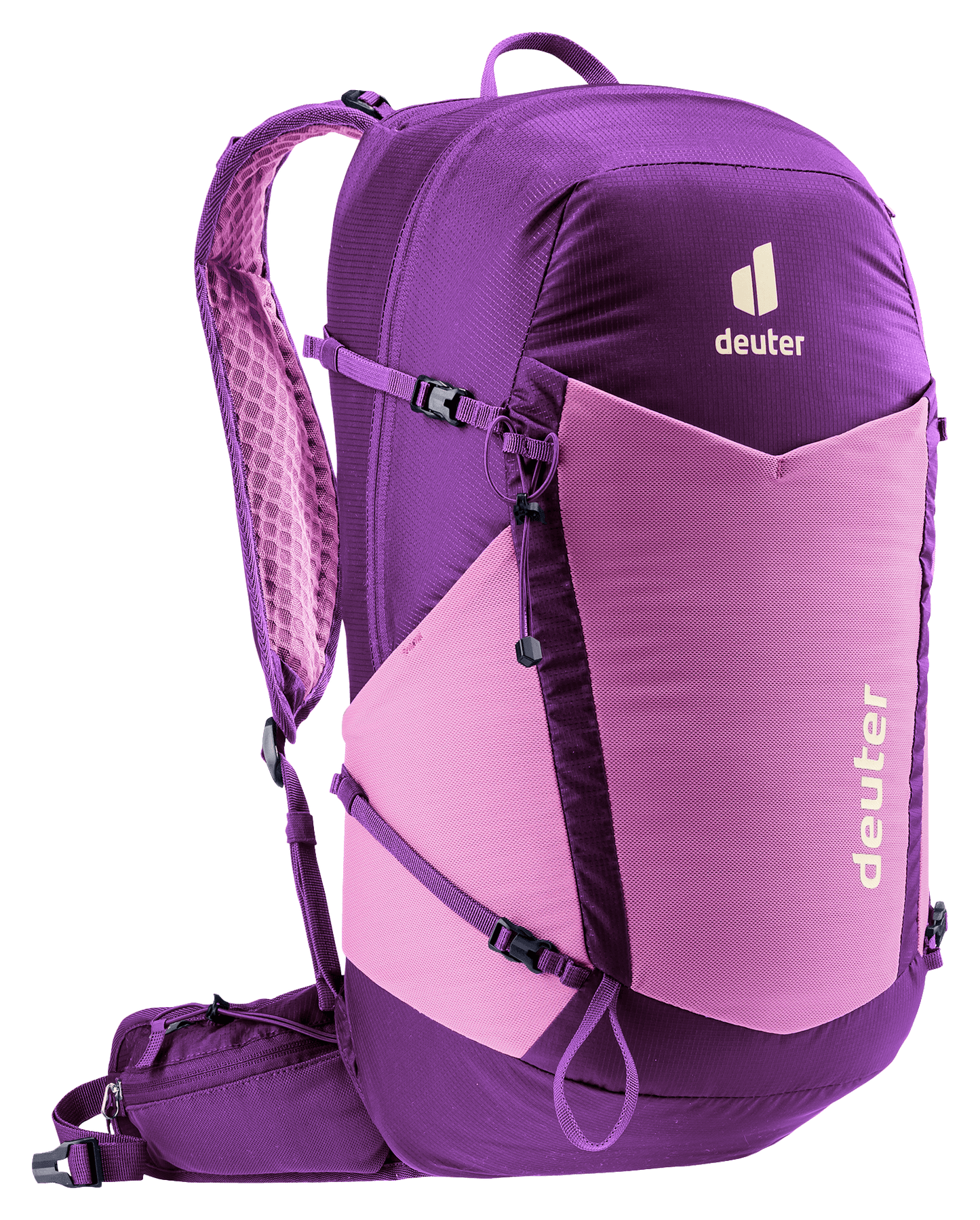 Speed Lite Pro 23 SL - DABAI.LV