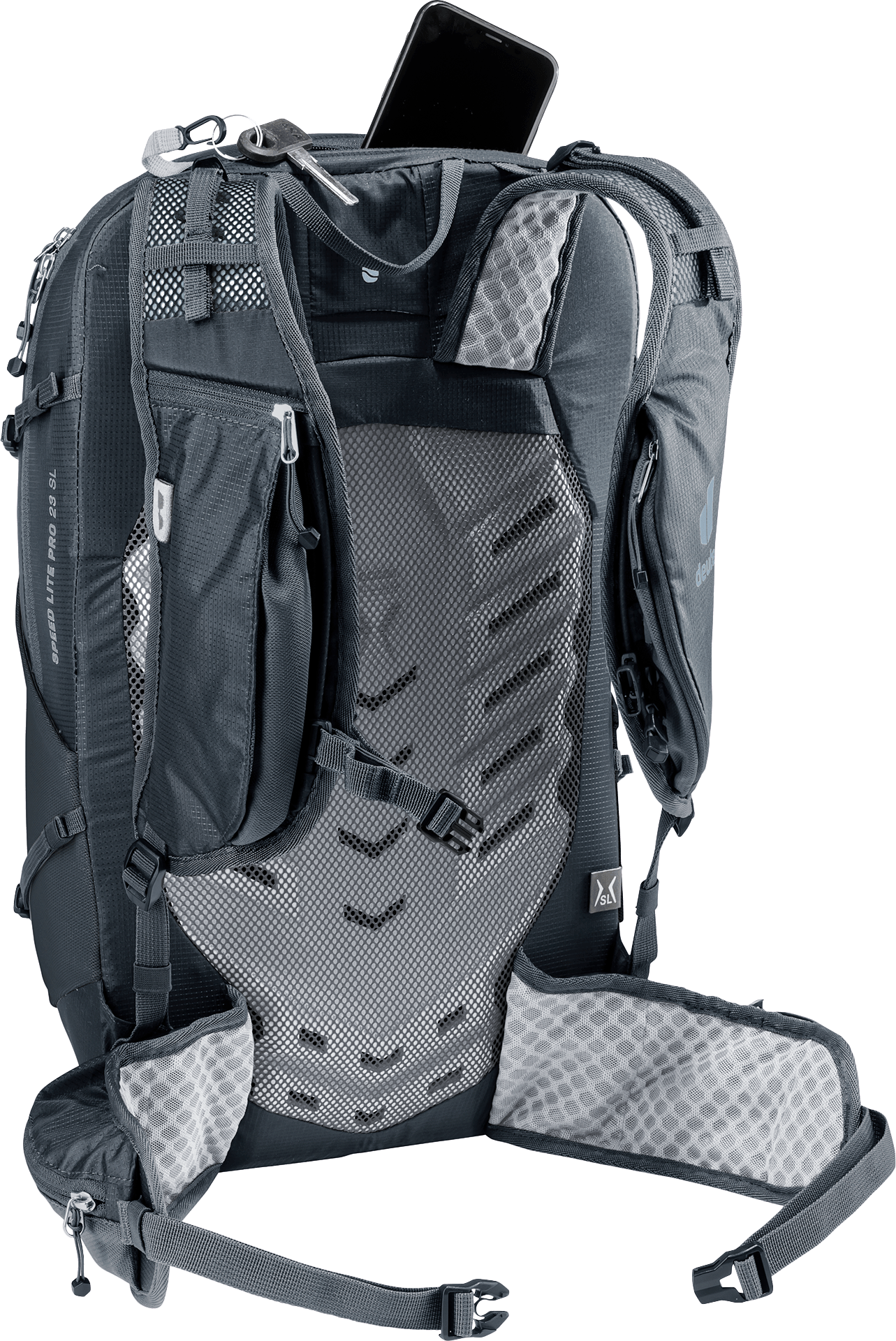 Speed Lite Pro 23 SL - DABAI.LV