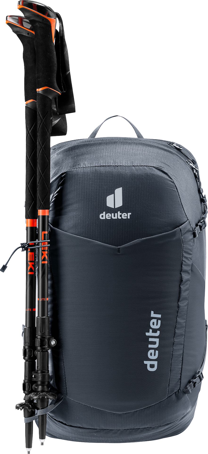 Speed Lite Pro 23 SL - DABAI.LV