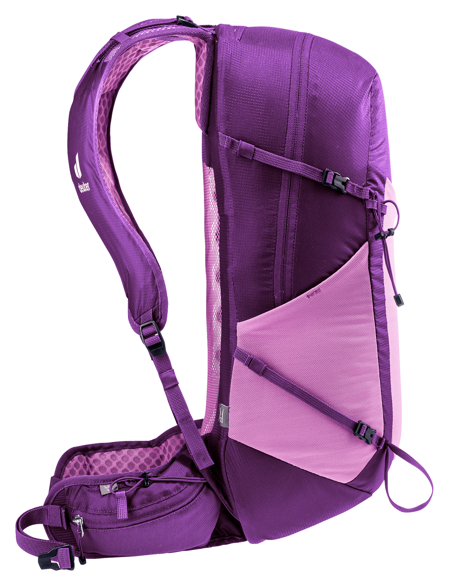 Speed Lite Pro 23 SL - DABAI.LV