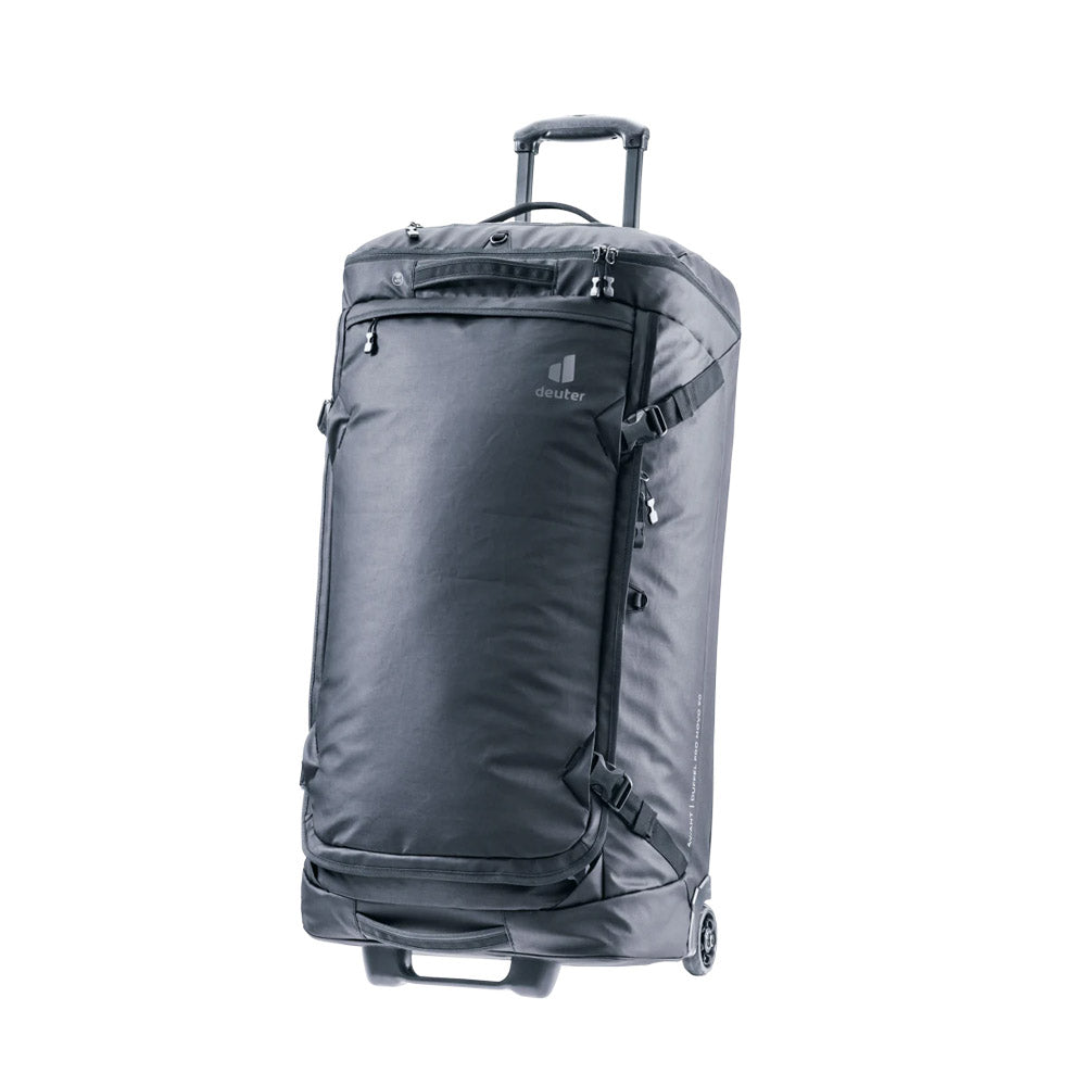 Deuter AViANT Duffel Pro Movo 90