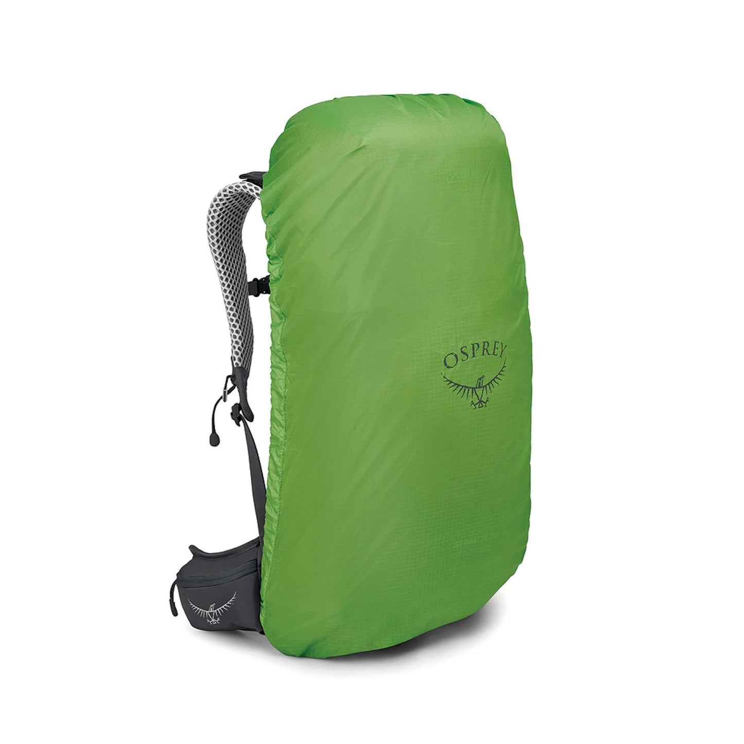 Osprey Stratos 26 O/S