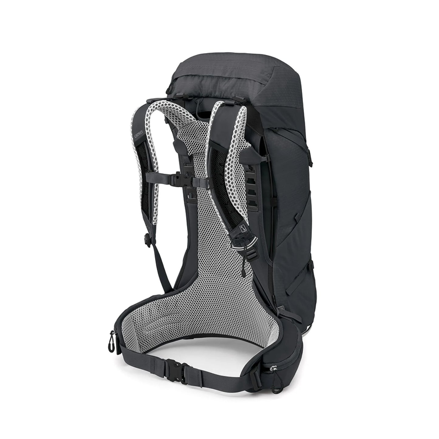 Osprey Stratos 26 O/S