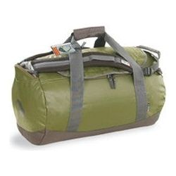 Tatonka Barrel M - DABAI.LV