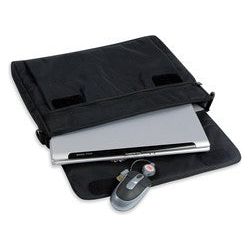 Tatonka Explorer Pad 14 - DABAI.LV