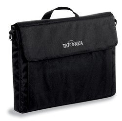 Tatonka Explorer Pad 15 - DABAI.LV