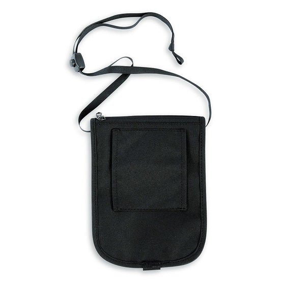 Tatonka Hang Loose - DABAI.LV