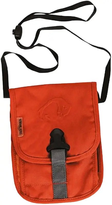 Tatonka Hang Loose - DABAI.LV