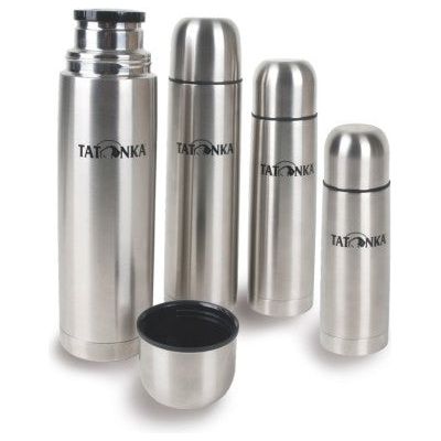 Tatonka Hot & Cold Stuff 0,45L - DABAI.LV