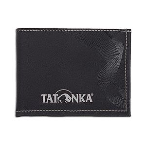 Tatonka HY Coin Wallet - DABAI.LV