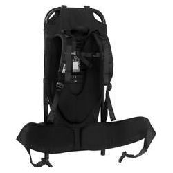 Tatonka Lastenkraxe - DABAI.LV