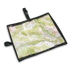 Tatonka Mapper - DABAI.LV