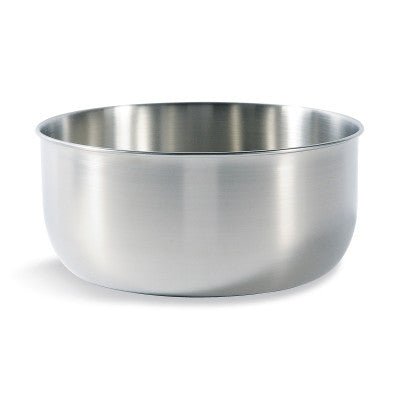 Tatonka Multi Pot Set - DABAI.LV