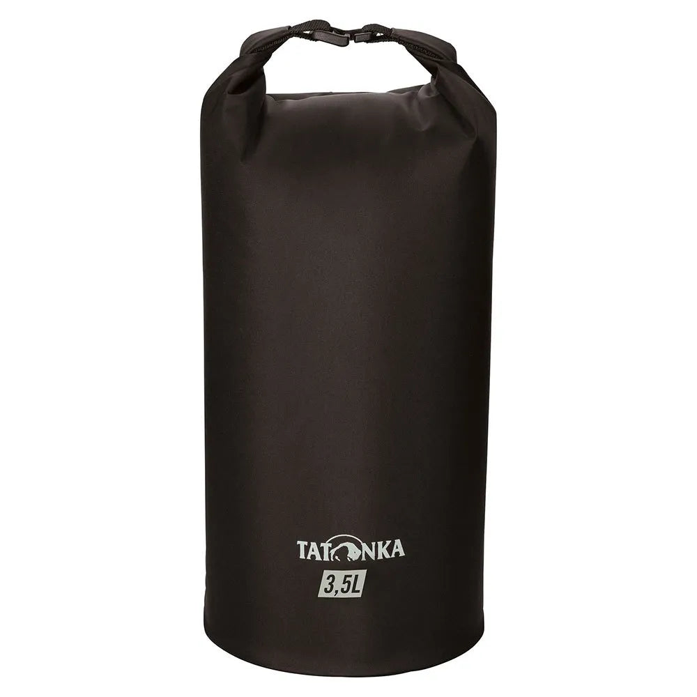 Tatonka Stuffbag Light WP 3,5L sausas maišas