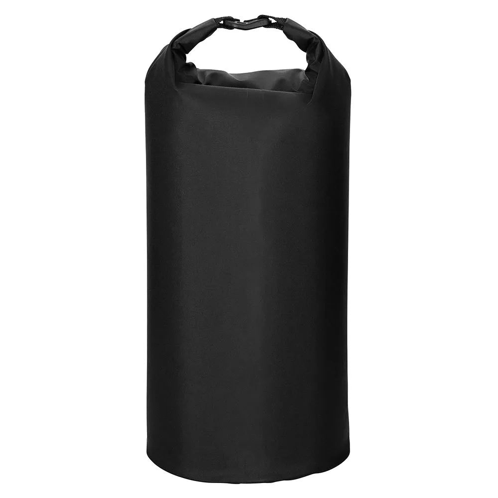 Tatonka Stuffbag Light WP 3,5L sausas maišas